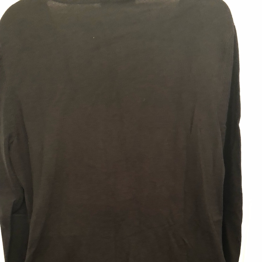 Sweater - Picture 3 of 3